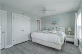 18 Silver Avenue - Photo 12