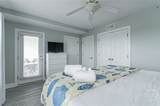 18 Silver Avenue - Photo 13