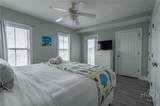 18 Silver Avenue - Photo 14