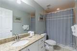 18 Silver Avenue - Photo 15