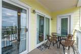 18 Silver Avenue - Photo 17