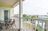 18 Silver Avenue - Photo 18