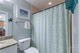 18 Silver Avenue - Photo 19