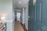 18 Silver Avenue - Photo 2
