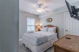 18 Silver Avenue - Photo 20