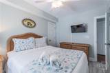 18 Silver Avenue - Photo 21