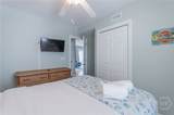 18 Silver Avenue - Photo 22