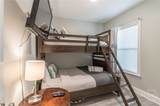 18 Silver Avenue - Photo 3