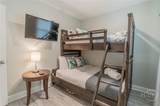 18 Silver Avenue - Photo 4