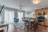 18 Silver Avenue - Photo 5