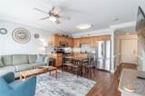 18 Silver Avenue - Photo 6