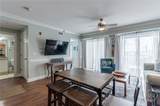 18 Silver Avenue - Photo 7