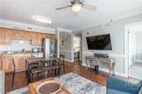 18 Silver Avenue - Photo 8