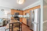 18 Silver Avenue - Photo 9