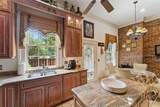 507 Broughton Street - Photo 10