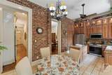 507 Broughton Street - Photo 11