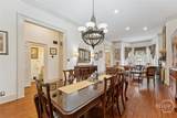 507 Broughton Street - Photo 12