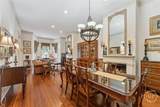 507 Broughton Street - Photo 13