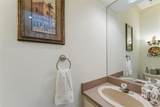 507 Broughton Street - Photo 14
