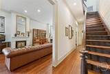 507 Broughton Street - Photo 15