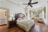 507 Broughton Street - Photo 17