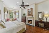 507 Broughton Street - Photo 18