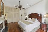 507 Broughton Street - Photo 19