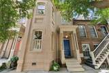 507 Broughton Street - Photo 2