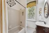 507 Broughton Street - Photo 20