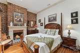 507 Broughton Street - Photo 22