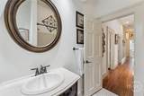 507 Broughton Street - Photo 23
