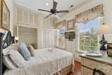 507 Broughton Street - Photo 24