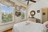 507 Broughton Street - Photo 25
