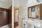 507 Broughton Street - Photo 26