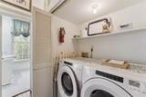 507 Broughton Street - Photo 27