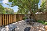 507 Broughton Street - Photo 29