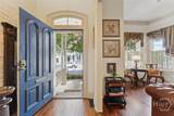 507 Broughton Street - Photo 3