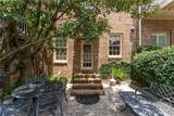 507 Broughton Street - Photo 31