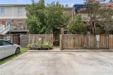 507 Broughton Street - Photo 33