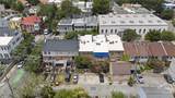 507 Broughton Street - Photo 34