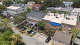 507 Broughton Street - Photo 35