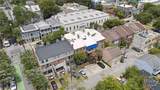 507 Broughton Street - Photo 36