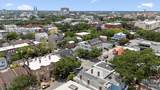 507 Broughton Street - Photo 37
