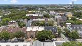507 Broughton Street - Photo 38