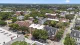 507 Broughton Street - Photo 39