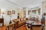 507 Broughton Street - Photo 4