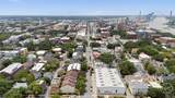 507 Broughton Street - Photo 40