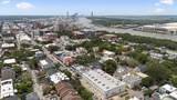 507 Broughton Street - Photo 41