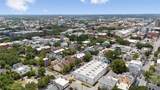 507 Broughton Street - Photo 42