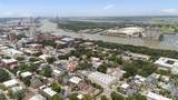507 Broughton Street - Photo 43